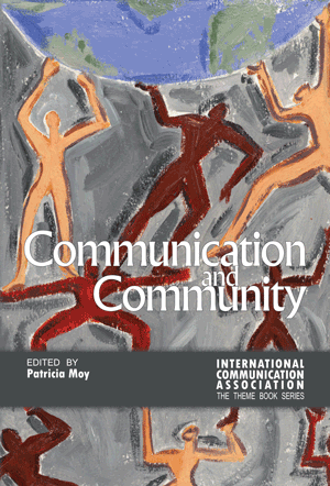 Communication and Community